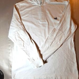 COPY - Chaps long sleave sweater